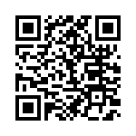 BFC237011184 QRCode