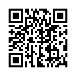 BFC237015154 QRCode