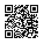 BFC237015184 QRCode