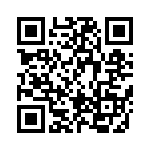 BFC237015334 QRCode