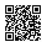 BFC237016124 QRCode