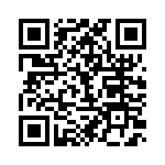 BFC237016125 QRCode