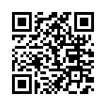 BFC237016154 QRCode