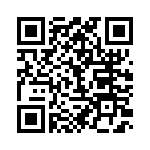 BFC237016274 QRCode