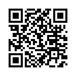 BFC237016334 QRCode