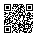 BFC237016684 QRCode