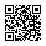 BFC237018124 QRCode