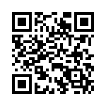 BFC237018154 QRCode