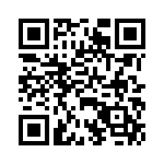 BFC237018274 QRCode