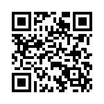 BFC237018334 QRCode