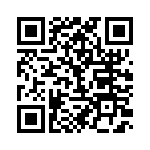 BFC237018394 QRCode