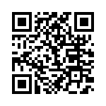 BFC237018824 QRCode