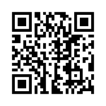 BFC237019155 QRCode