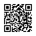 BFC237019474 QRCode