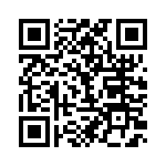 BFC237019823 QRCode