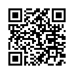 BFC237021473 QRCode