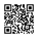 BFC237021823 QRCode