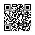 BFC237022104 QRCode