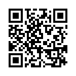 BFC237022122 QRCode