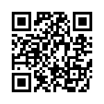 BFC237022182 QRCode