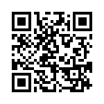 BFC237022333 QRCode