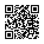 BFC237022473 QRCode