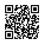 BFC237022562 QRCode