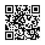 BFC237022823 QRCode