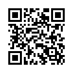 BFC237025124 QRCode