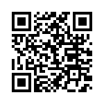 BFC237025183 QRCode