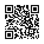 BFC237025224 QRCode