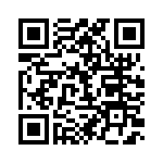 BFC237025273 QRCode