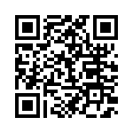 BFC237025334 QRCode