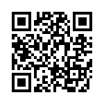 BFC237025392 QRCode