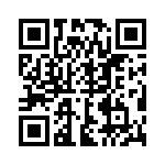 BFC237025823 QRCode