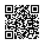 BFC237026104 QRCode