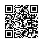 BFC237026122 QRCode