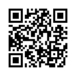 BFC237026152 QRCode