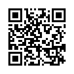 BFC237026153 QRCode