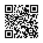 BFC237026182 QRCode