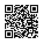 BFC237026334 QRCode