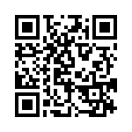 BFC237026562 QRCode