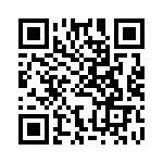 BFC237026682 QRCode