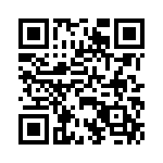 BFC237028272 QRCode