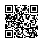 BFC237028563 QRCode