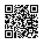 BFC237029123 QRCode