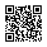 BFC237029154 QRCode