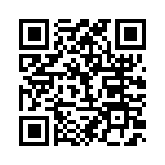 BFC237029272 QRCode