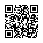 BFC237029334 QRCode