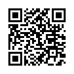 BFC237029683 QRCode